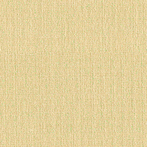 Gilded Wool White Gold by Kravet Couture Fabric