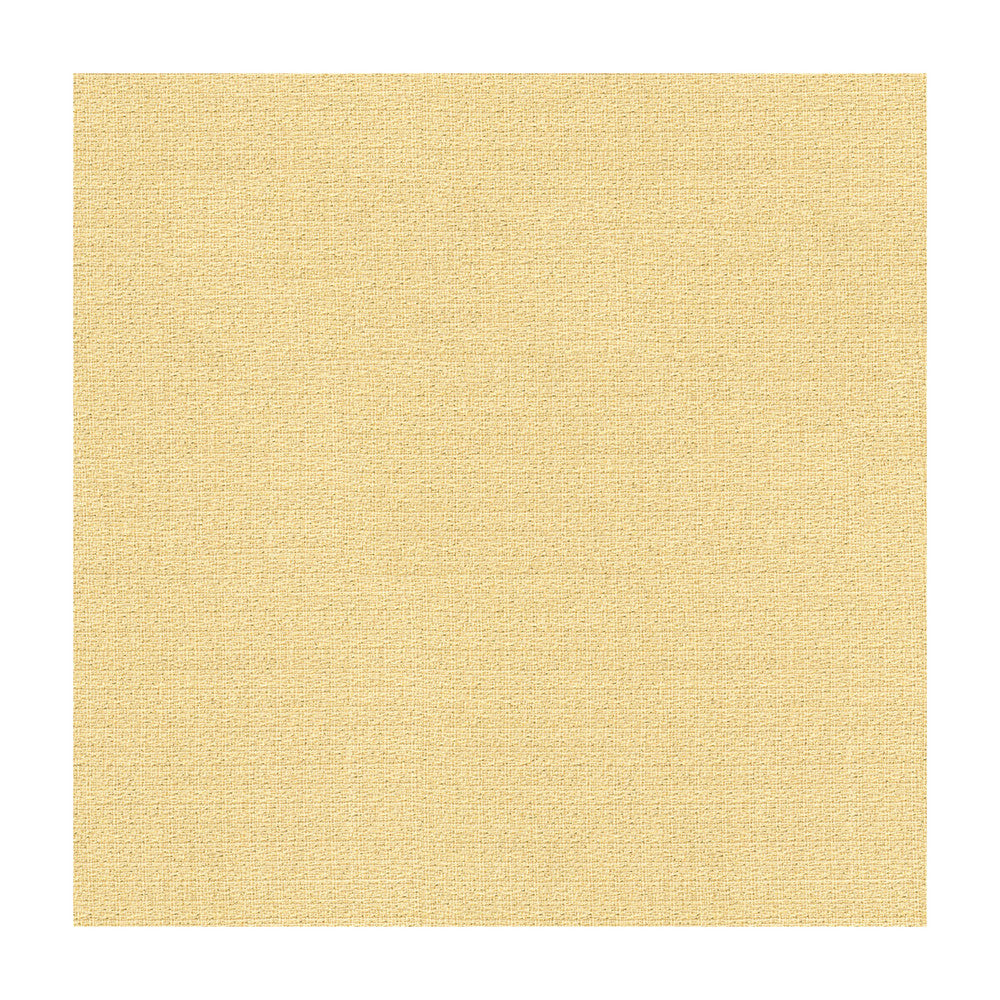 Gilded Wool White Gold by Kravet Couture Fabric Kravet Couture Fabric Gilded Wool White GoldFabric MODERN LUXE WOOL - 90%;LUREX - 10% United Kingdom </p><p>Repeat: H: , V: 54 - Fabric Carolina -