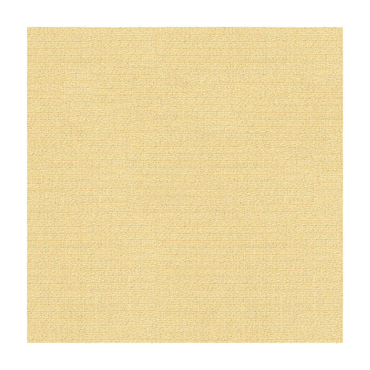 Gilded Wool White Gold by Kravet Couture Fabric MODERN LUXE WOOL - 90%;LUREX - 10% United Kingdom Horizontal: and Vertical: 54 - Fabric Carolina -