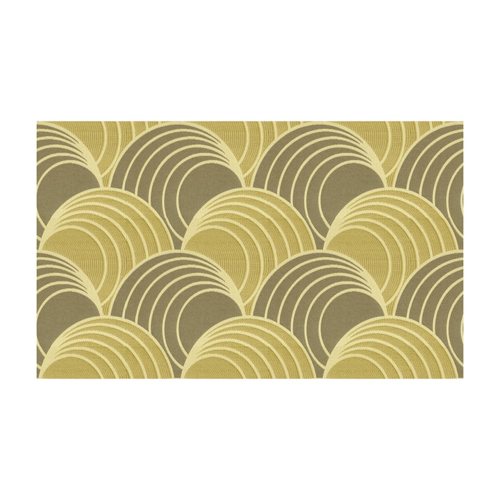 Onboard Quartz by Kravet Contract Fabric - POLYESTER FR - 100% China LIGHT Horizontal: 7 and Vertical: 6 54 - Fabric Carolina -