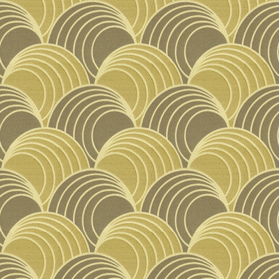 Onboard Quartz by Kravet Contract Fabric