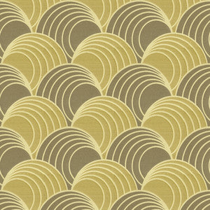 Onboard Quartz by Kravet Contract Fabric
