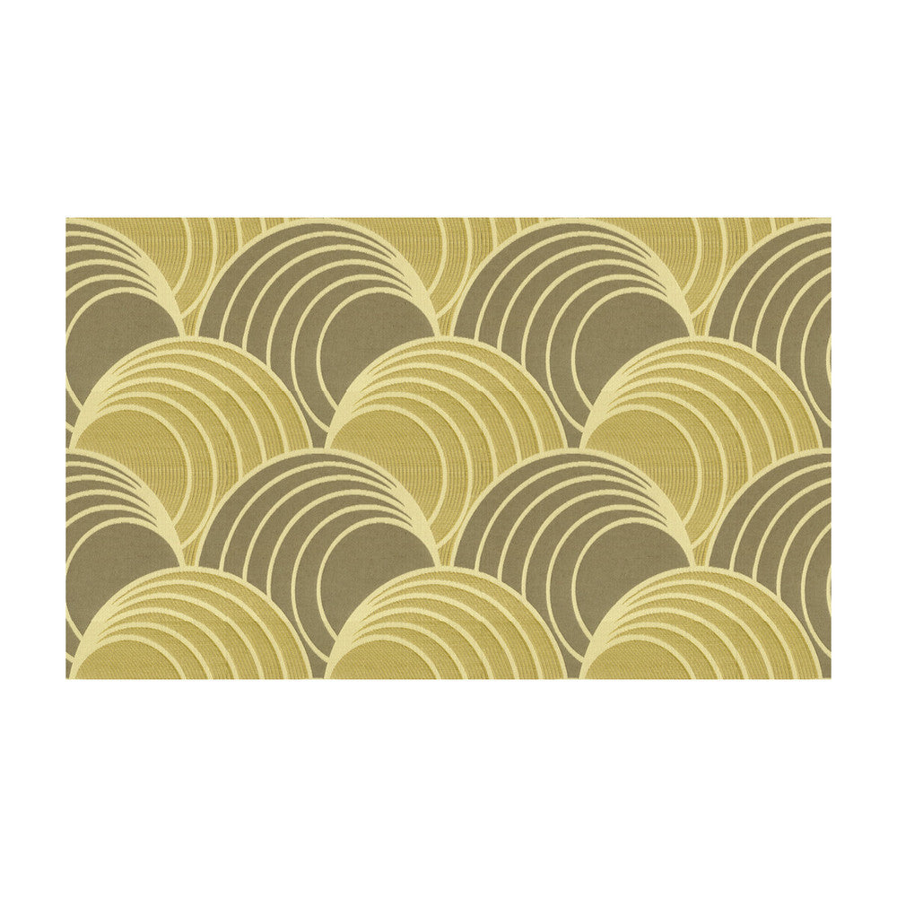 Onboard Quartz by Kravet Contract Fabric POLYESTER FR - 100% China LIGHT Horizontal: 7 and Vertical: 6 54 - Fabric Carolina -