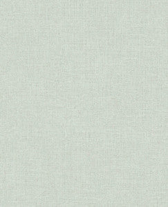 Tweed Moss Faux Fabric Wallpaper by Eijffinger