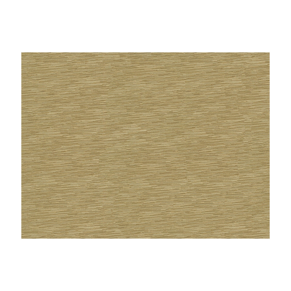 High Water Embark by Kravet Contract Fabric FORTREL POLYESTER - 100% China LIGHT Horizontal: 3 and Vertical: 4 54 - Fabric Carolina -