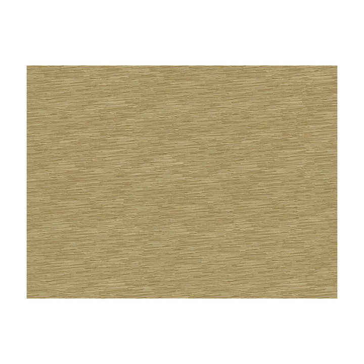 High Water Embark by Kravet Contract Fabric - FORTREL POLYESTER - 100% China LIGHT Horizontal: 3 and Vertical: 4 54 - Fabric Carolina -