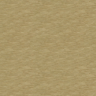 High Water Embark by Kravet Contract Fabric