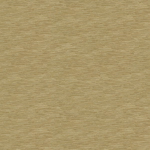 High Water Embark by Kravet Contract Fabric
