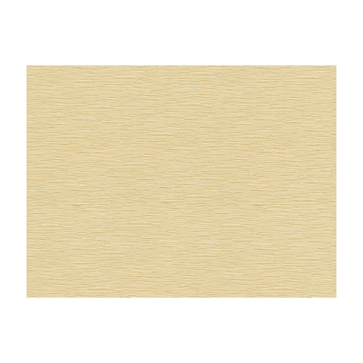 High Water Shell by Kravet Contract Fabric FORTREL POLYESTER - 100% China LIGHT Horizontal: 3 and Vertical: 4 54 - Fabric Carolina -