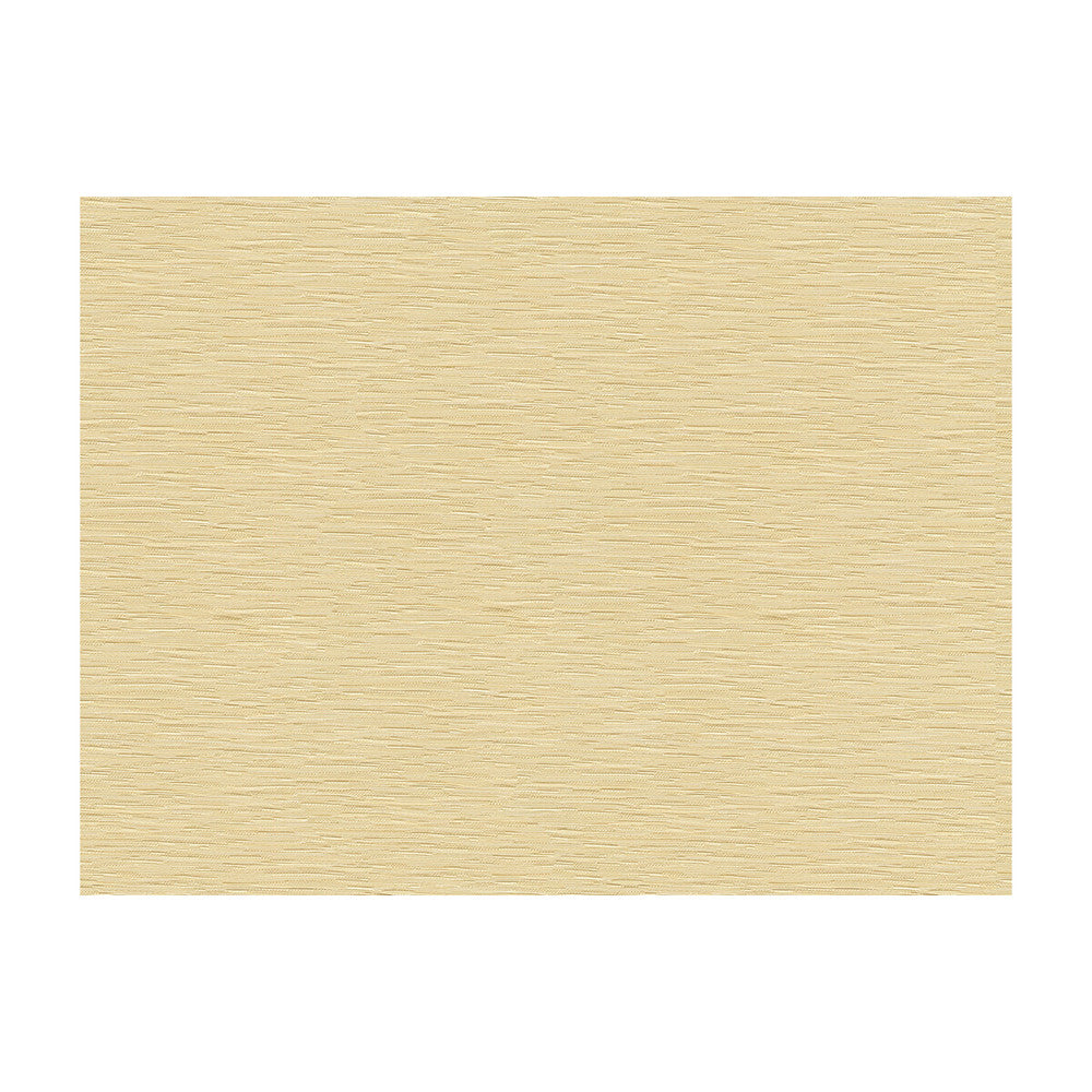 High Water Shell by Kravet Contract Fabric - FORTREL POLYESTER - 100% China LIGHT Horizontal: 3 and Vertical: 4 54 - Fabric Carolina -