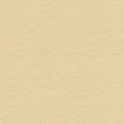 High Water Shell by Kravet Contract Fabric