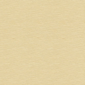 High Water Shell by Kravet Contract Fabric