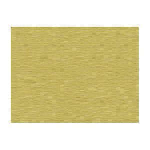 High Water Lemongrass by Kravet Contract Fabric