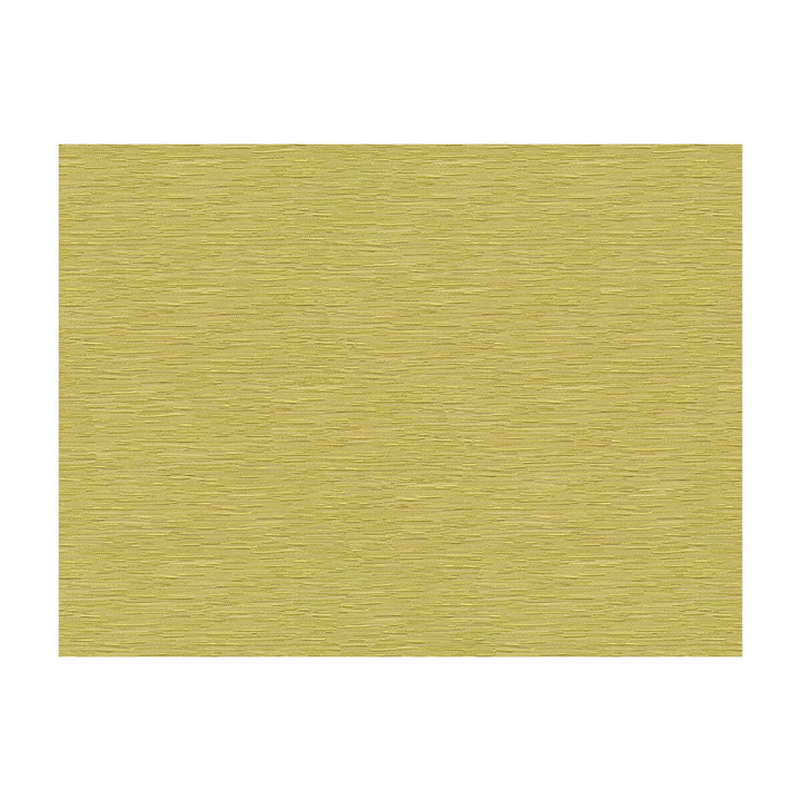 High Water Lemongrass by Kravet Contract Fabric FORTREL POLYESTER - 100% China LIGHT Horizontal: 3 and Vertical: 4 54 - Fabric Carolina -