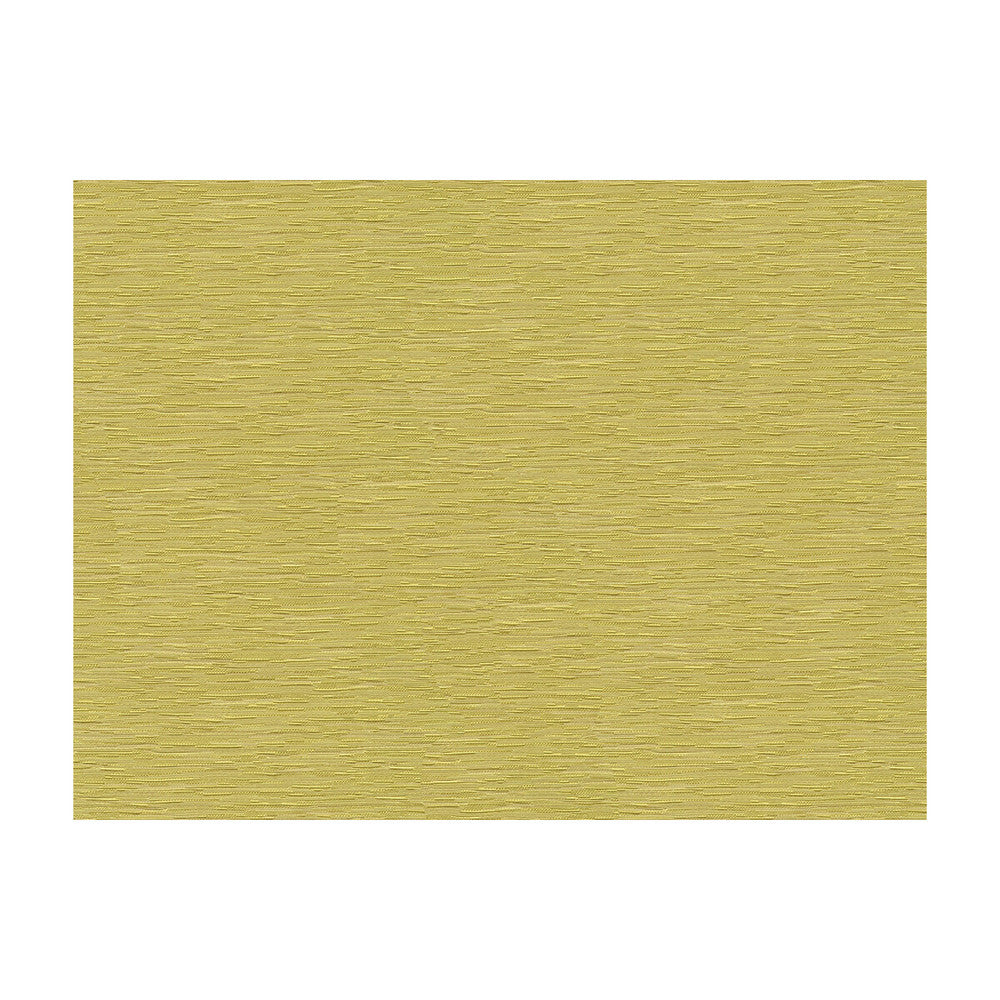 High Water Lemongrass by Kravet Contract Fabric Kravet Contract Fabric High Water LemongrassFabric FORTREL POLYESTER - 100% China </p><p>Repeat: H: 3, V: 4 54 - Fabric Carolina -