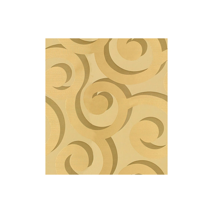 Tidal Shell by Kravet Contract Fabric POLYESTER FR - 100% China LIGHT Horizontal: 27.5 and Vertical: 31 54 - Fabric Carolina -