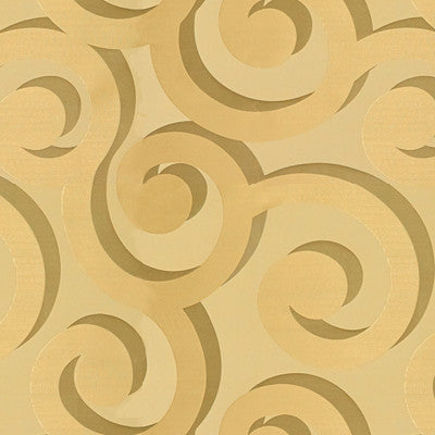 Tidal Shell by Kravet Contract Fabric