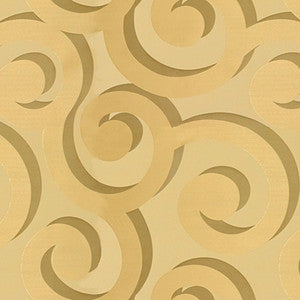 Tidal Shell by Kravet Contract Fabric