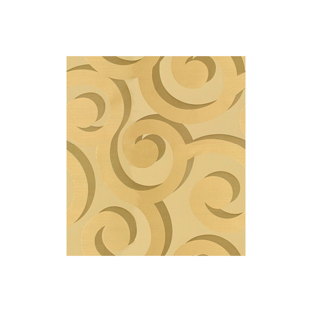 Tidal Shell by Kravet Contract Fabric POLYESTER FR - 100% China LIGHT Horizontal: 27.5 and Vertical: 31 54 - Fabric Carolina -