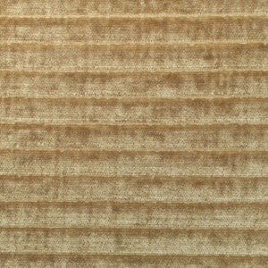 Channels Harvest 127 by P Kaufmann Fabrics Fabric