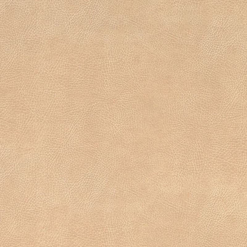 Brisa Soleil Distressed Chamois 396-3024 by Schumacher Fabric Steel-Magnolia 100% Polyurethane Wyzenbeek 200,000 Horizontal: - and Vertical: - 54 - Fabric Carolina -