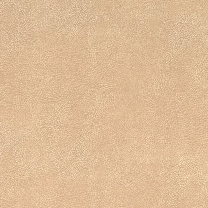 Brisa Soleil Distressed Chamois 396-3024 by Schumacher Fabric Steel-Magnolia 100% Polyurethane Wyzenbeek 200,000 Horizontal: - and Vertical: - 54 - Fabric Carolina -