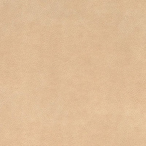 Brisa Soleil Distressed Chamois 396-3024 by Schumacher Fabric