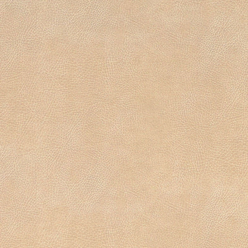 Brisa Soleil Distressed Chamois 396-3024 by Schumacher Fabric STEEL MAGNOLIA See Sample JAPAN HEAVY DUTY </p><p>Repeat: Horizontal: - and Vertical: - 54" WIDE (137CM) - Fabric Carolina -