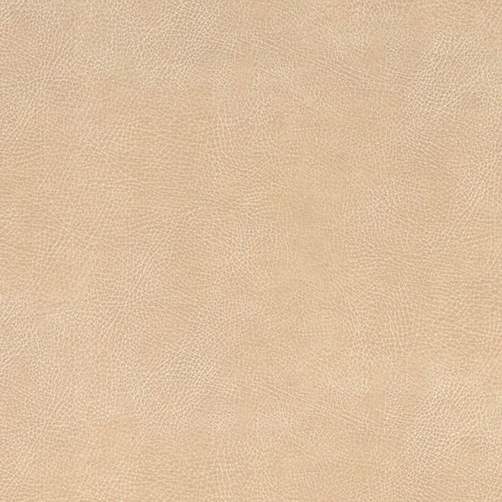 Brisa Soleil Distressed Chamois 396-3024 by Schumacher Fabric STEEL MAGNOLIA POLYURETHANE 100% JAPAN WYZENBEEK 200,000 </p><p>Repeat: Horizontal: and Vertical: 54 - Fabric Carolina -