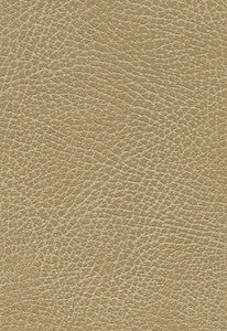 Brisa Soleil Distressed Bucks 396-3134 by Schumacher Fabric