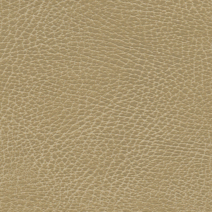 Brisa Soleil Distressed Bucks 396-3134 by Schumacher Fabric ULTRALEATHER See Sample JAPAN HEAVY DUTY </p><p>Repeat: Horizontal: - and Vertical: - 54" WIDE (137CM) - Fabric Carolina -