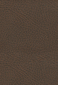 Brisa Soleil Distressed Chaps 396-3970 by Schumacher Fabric