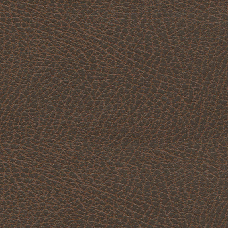 Brisa Soleil Distressed Chaps 396-3970 by Schumacher Fabric ULTRALEATHER POLYURETHANE 100% JAPAN WYZENBEEK 200,000 </p><p>Repeat: Horizontal: and Vertical: 54 - Fabric Carolina -
