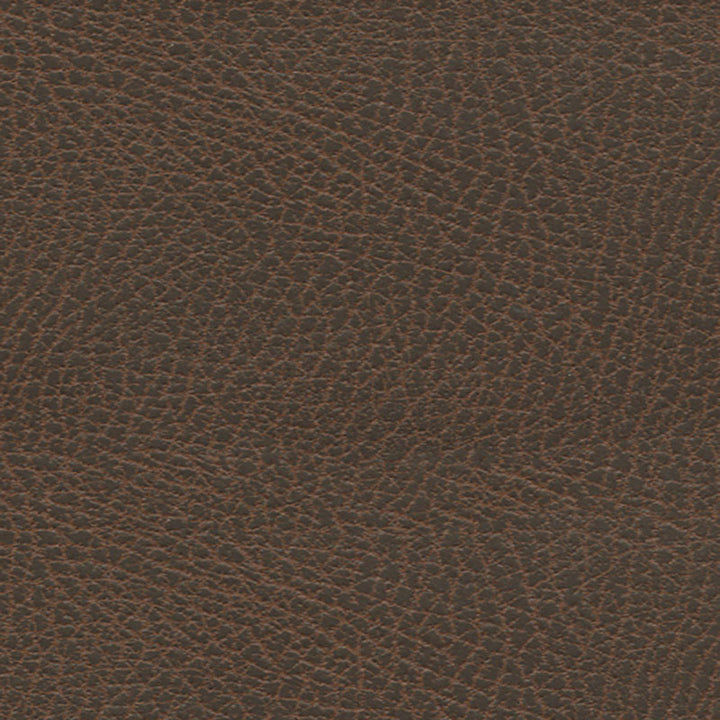 Brisa Soleil Distressed Chaps 396-3970 by Schumacher Fabric ULTRALEATHER POLYURETHANE 100% JAPAN WYZENBEEK 200,000 </p><p>Repeat: Horizontal: and Vertical: 54 - Fabric Carolina -