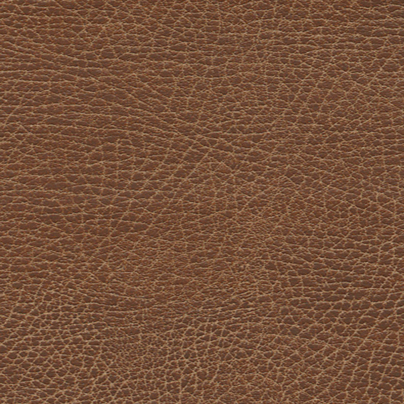 Brisa Soleil Distressed Lasso 396-3972 by Schumacher Fabric ULTRALEATHER See Sample JAPAN HEAVY DUTY </p><p>Repeat: Horizontal: - and Vertical: - 54" WIDE (137CM) - Fabric Carolina -