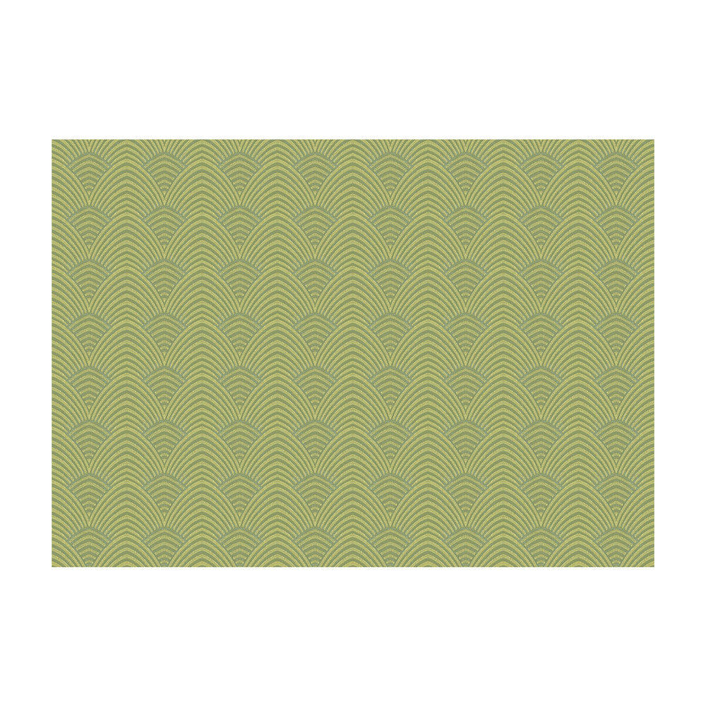 Winward Oasis by Kravet Contract Fabric - POLYESTER FR - 100% China LIGHT Horizontal: 3 and Vertical: 4 54 - Fabric Carolina -