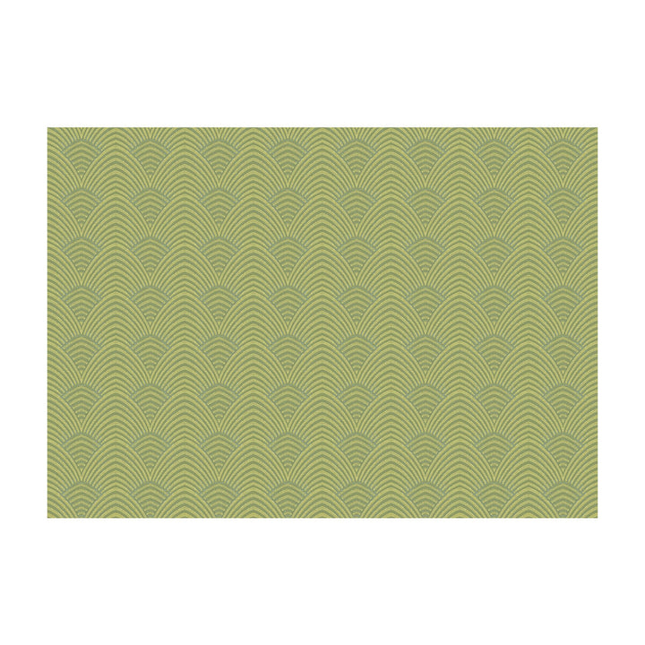 Winward Oasis by Kravet Contract Fabric - POLYESTER FR - 100% China LIGHT Horizontal: 3 and Vertical: 4 54 - Fabric Carolina -
