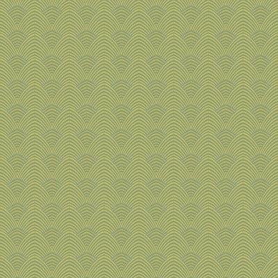 Winward Oasis by Kravet Contract Fabric