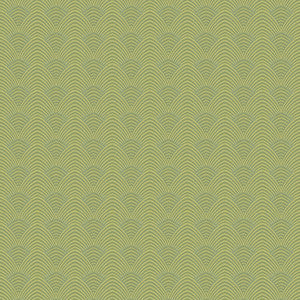 Winward Oasis by Kravet Contract Fabric