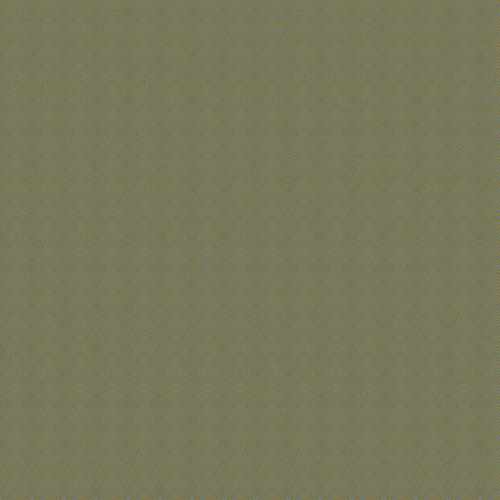Winward Pool by Kravet Contract Fabric Kravet Contract Fabric Winward PoolFabric POLYESTER FR - 100% China </p><p>Repeat: H: 3, V: 4 54 - Fabric Carolina -