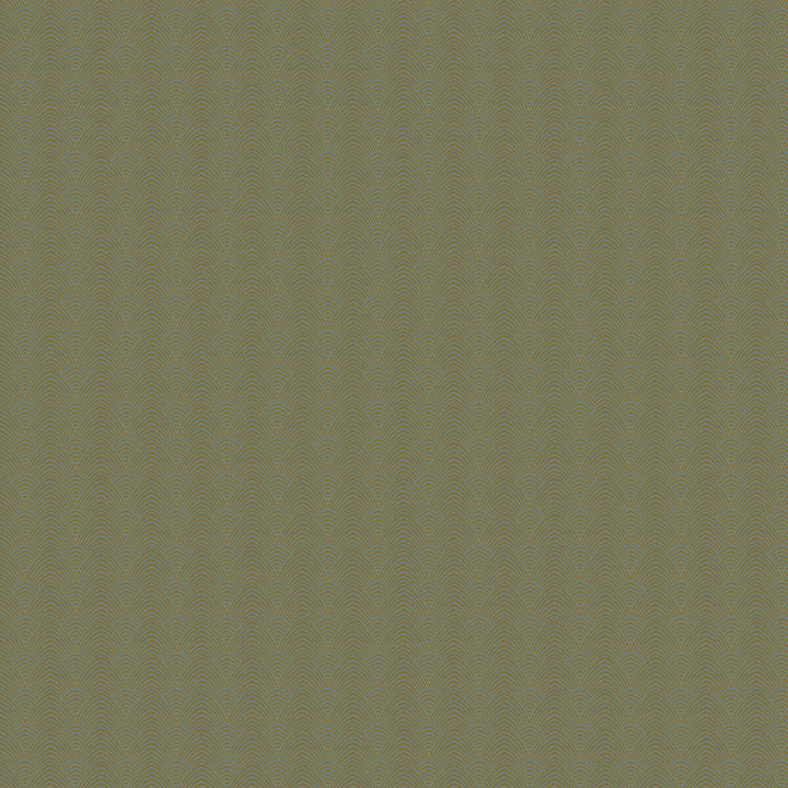Winward Pool by Kravet Contract Fabric Kravet Contract Fabric Winward PoolFabric POLYESTER FR - 100% China </p><p>Repeat: H: 3, V: 4 54 - Fabric Carolina -