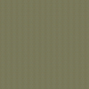 Winward Pool by Kravet Contract Fabric
