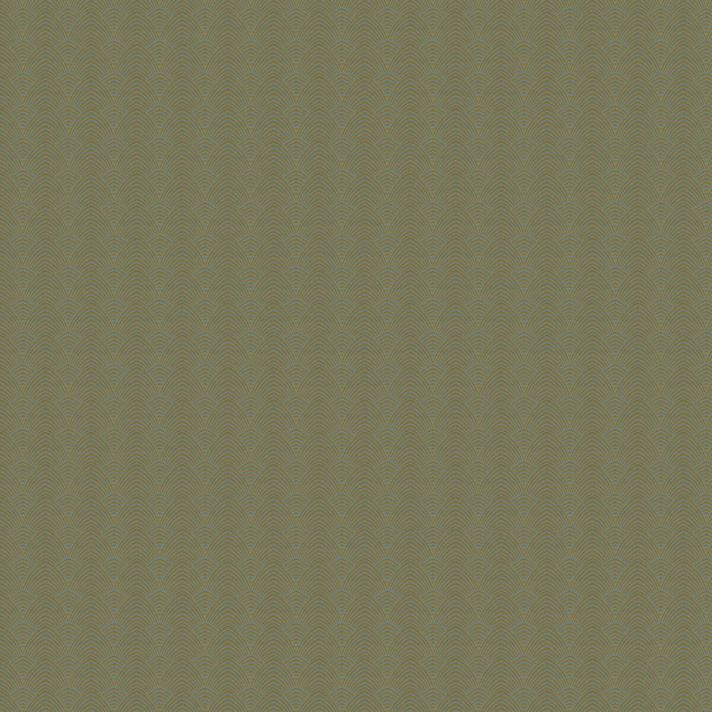 Winward Pool by Kravet Contract Designer Fabric POLYESTER FR - 100% China LIGHT Horizontal: 3 and Vertical: 4 54 - Swanky Fabrics -