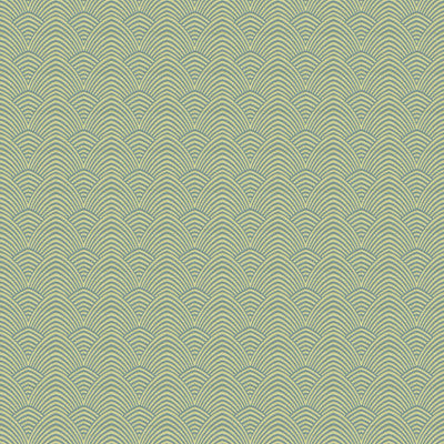Winward Pool by Kravet Contract Fabric