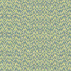 Winward Pool by Kravet Contract Fabric