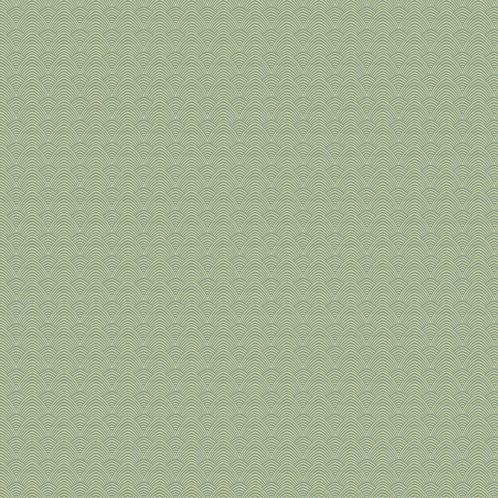 Winward Atmosphere by Kravet Contract Fabric - POLYESTER FR - 100% China LIGHT Horizontal: 3 and Vertical: 4 54 - Fabric Carolina -