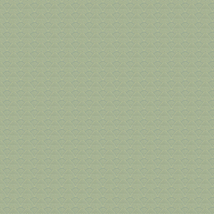 Winward Atmosphere by Kravet Contract Fabric - POLYESTER FR - 100% China LIGHT Horizontal: 3 and Vertical: 4 54 - Fabric Carolina -