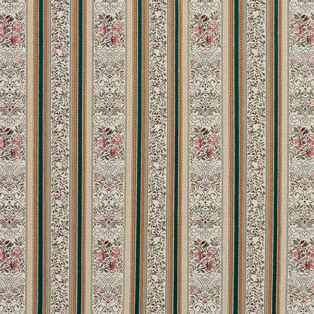 3960 Spruce by Charlotte Fabric Ring Book Page #64 52% Polyester, 26% Cotton, 22% Olefin Asia Exceeds 100,000 Wyzenbeek Rubs (Heavy Duty) Horizontal: 6" x Vertical: 7" 54 Inches - Fabric Carolina -