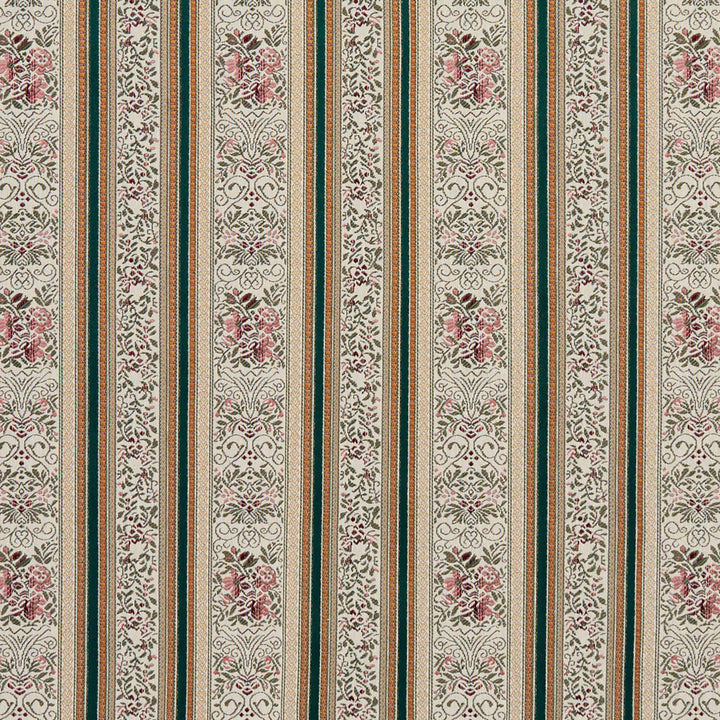 3960 Spruce by Charlotte Fabric Ring Book Page #64 52% Polyester, 26% Cotton, 22% Olefin Asia Exceeds 100,000 Wyzenbeek Rubs (Heavy Duty) Horizontal: 6" x Vertical: 7" 54 Inches - Fabric Carolina -
