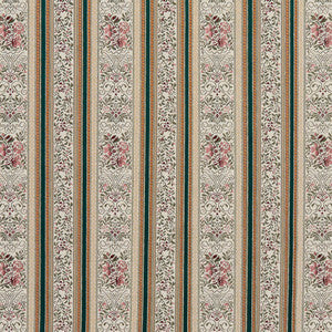 3960 Spruce by Charlotte Fabric